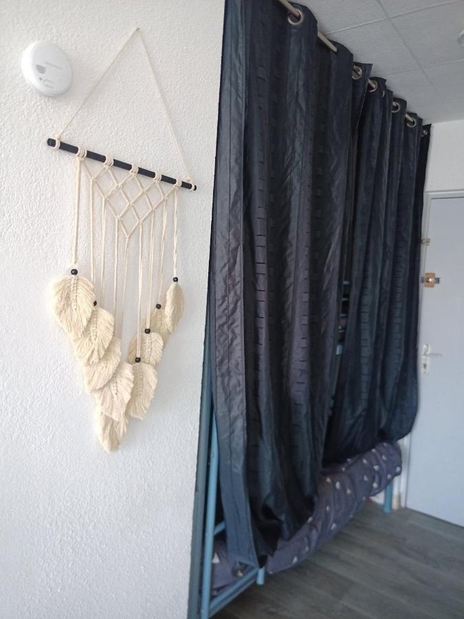 Apartment Cosy 4 Personnes, Proche Et Commerce 0 *